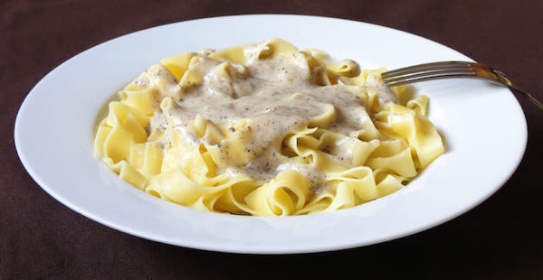 PastasRomero's tweet photo. A cada pasta su salsa…, por Michele de Vita descubriendo nuesta #PastaSabore #LaPastaQueSabe
@bellezaenvena https://t.co/feVRQSVIMR https://t.co/tB2rFSamQD
