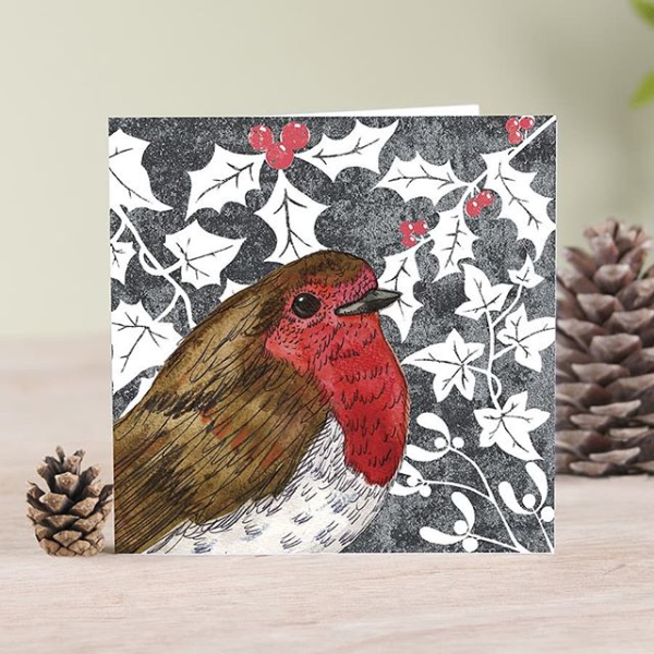 AuraCMUK's tweet photo. It's #ClientAppreciationTuesday!
And this week it's @PerkinsMorley - they have a gorgeous variety of nature-based artwork that you can find on their website here:
https://t.co/619NWgtbiW
Go take a look and make sure you're following us to see who our next fab client will be!🧡 https://t.co/i9uIOoTQ2W