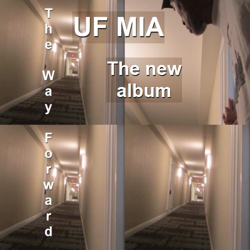 undergroundfile tweet media