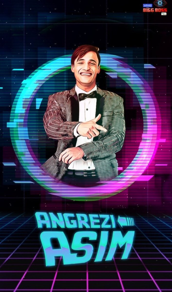 Asim Riaz (@raiz_asim) / Posts / X