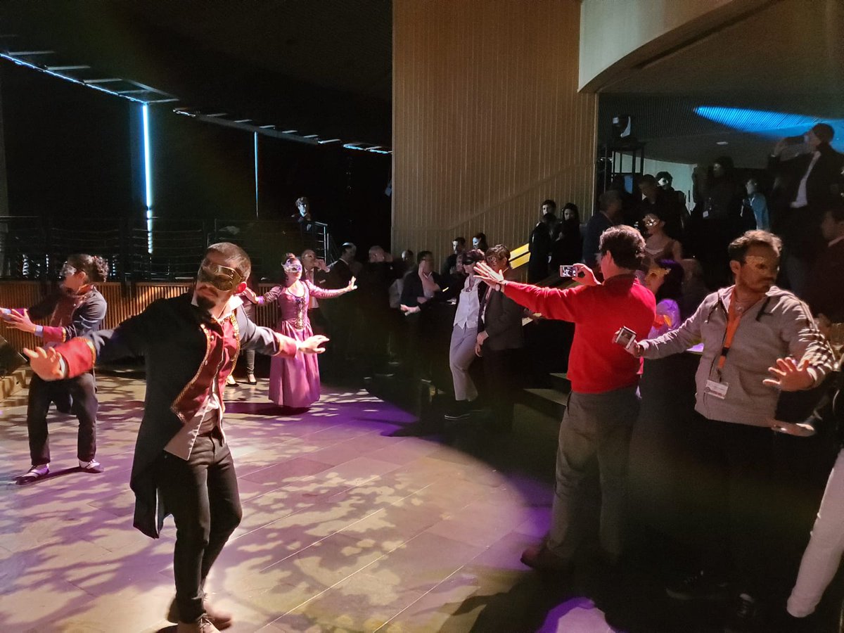 BioHorizons's tweet photo. Global Education Tour 2019 concluded with another successful event in Puerto Varas, Chile! Thank you to the 1,300 clinicians who participated in our five-country tour. Stay tuned for our location and dates for #GET2020! #GETChile #GETBioHorizons #GET2019 #DentalImplants https://t.co/jtFkGWhKJK