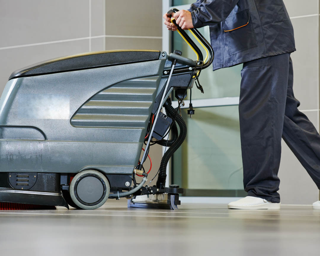 We are here to answer any questions you may have regarding our Commercial Cleaning services. Contact us today for more information at (703) 634-7964 or visit our website! #CommercialCleaning #OfficeCleaning #JanitorialService bit.ly/2M8mYFR