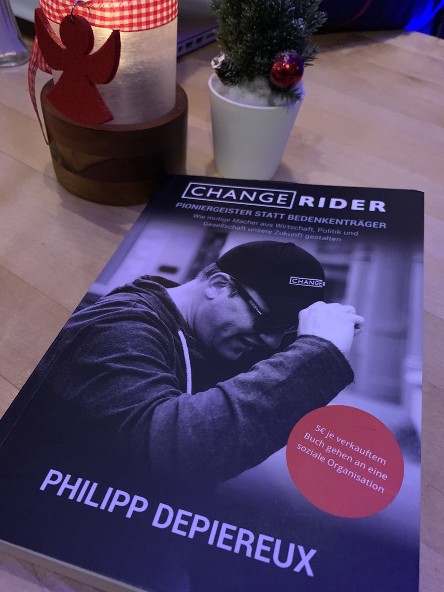 Daniel Jung tweet media