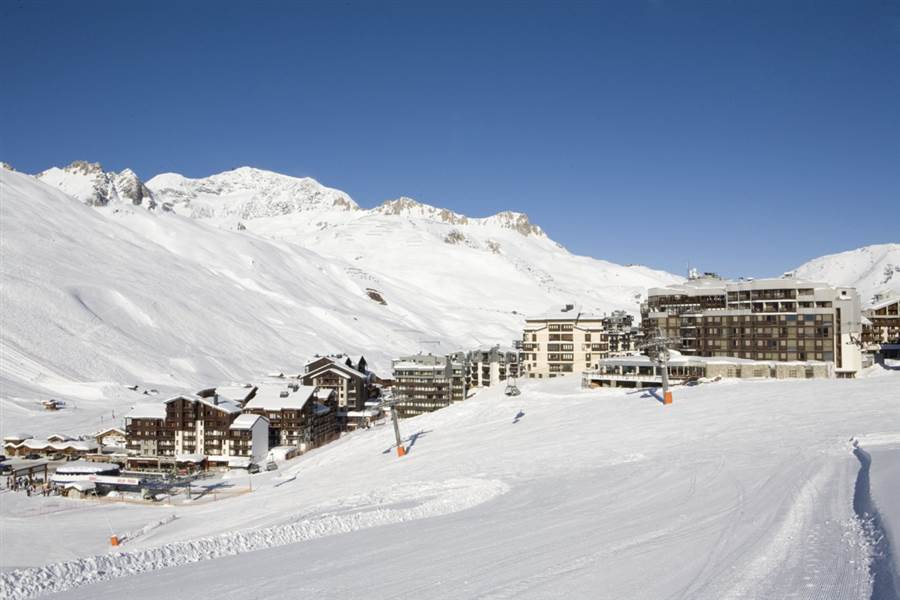 Interactive Resorts tweet media