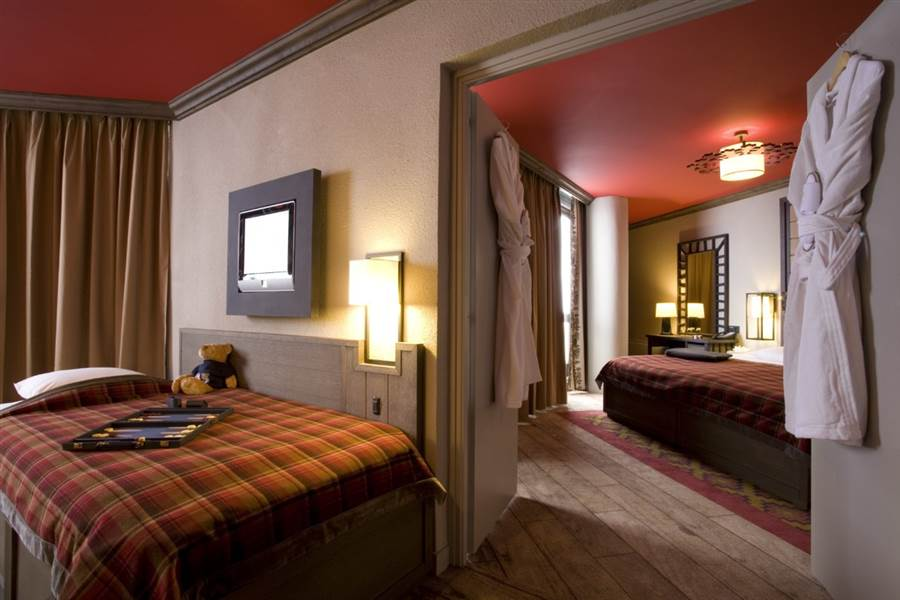 Interactive Resorts tweet media