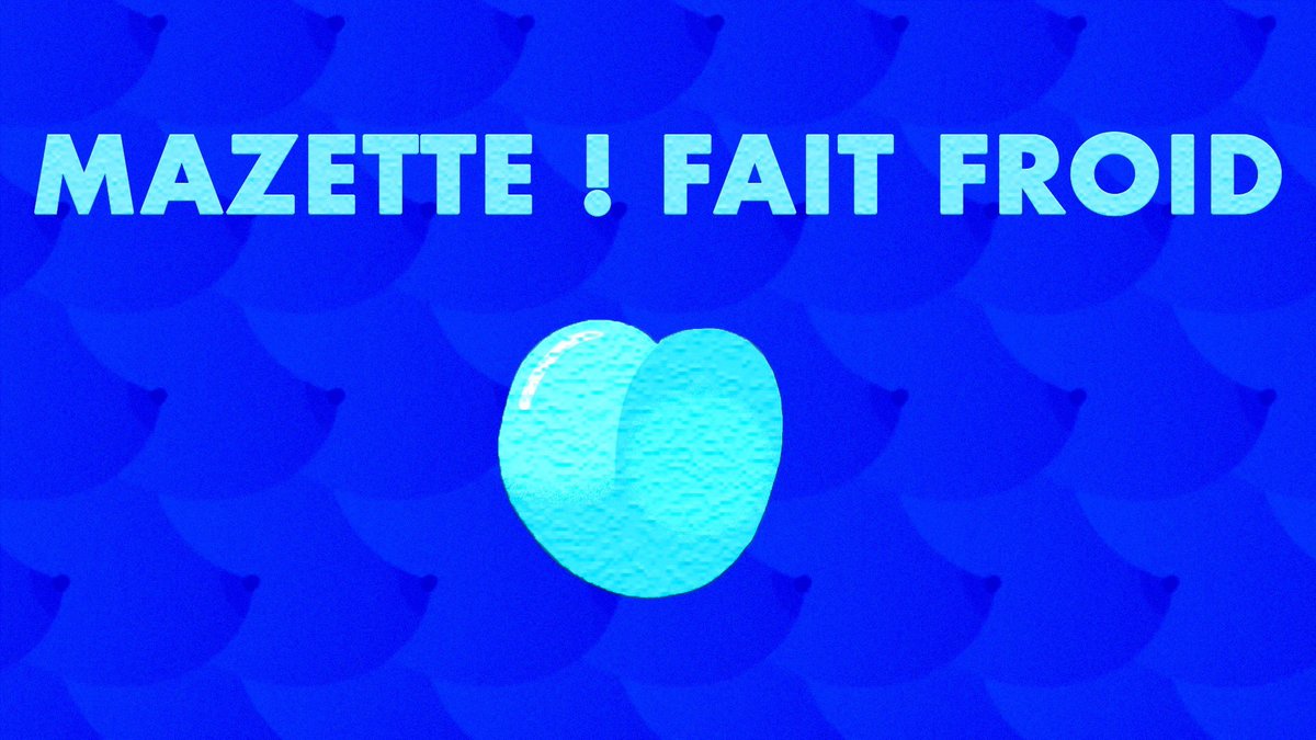 NannaVolta's tweet photo. ⚡️ Je vous tiendrai bien chaud ce vendredi 13 @PointEphemere Are you coming? 💥 https://t.co/euZpo3KIrc #FemaleDJ #PartyinParis https://t.co/PYc7H1giIR