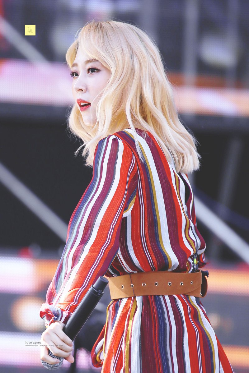 filesmoonbyul tweet picture