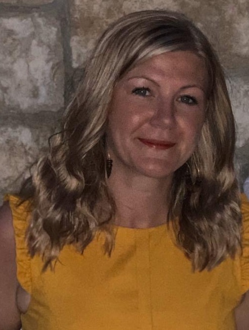 EduFlourish's tweet photo. Meet @AndiHolah, one of our Directors:
https://t.co/ebksvJwQPS
Andi is a qualified #teacher with extensive experience of working with young people in a variety of settings. She is passionate about #PositiveEducation and #PositiveModelling / #PositiveRelationships. https://t.co/fSzv8SAkwK