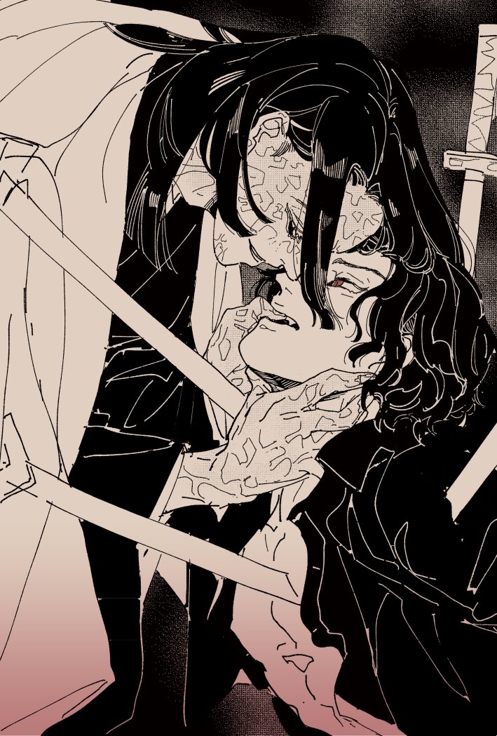 Twoucan かがむざ の注目ツイート イラスト マンガ コスプレ モデル