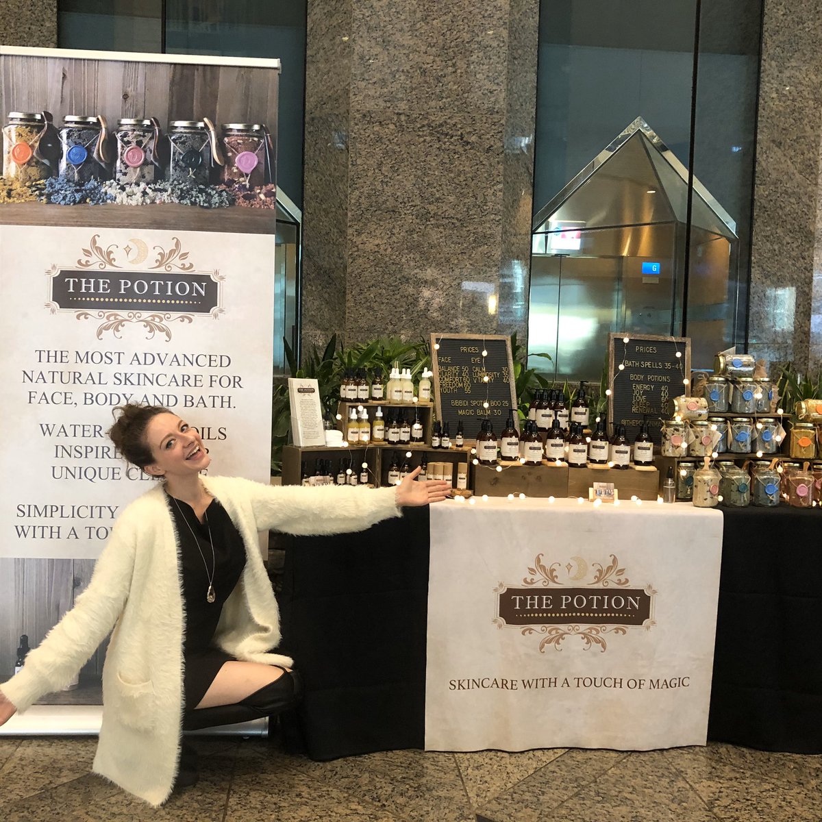 ThePotionMasters tweet media
