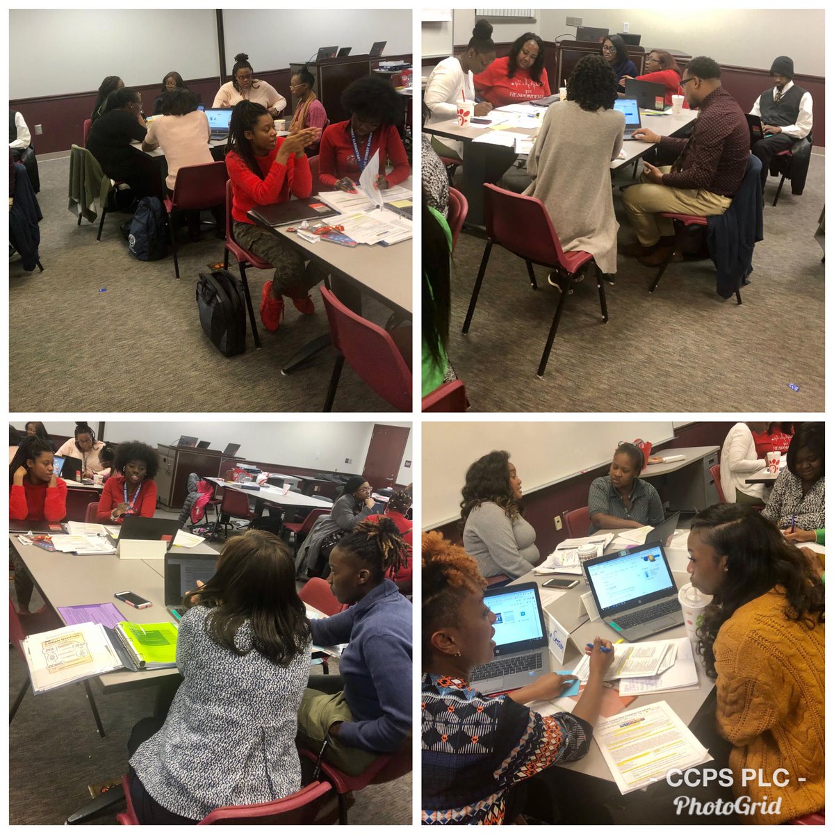 CCPSProfLearn's tweet photo. Is EdTPA getting you down? At the PLC, we have EdTPA coaches to work with our ECE candidates. @CCPSnews #TAPPed2Teach #TAPPathon #Freeprogram #FreeEdProgram #ClaytonCoPublicSchools #Teacher #Educator #Influencer #TAPP #GADOE #AlternativeCertification https://t.co/SrSzkcWwQ0
