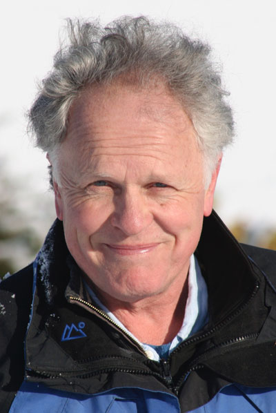 Eventing Forum tweet media