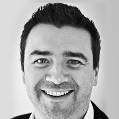 QlikSports's tweet image. Want to climb the career ladder? Get #Dataliterate. @Jamesafisher speaks to @CityAM about how #dataliteracy is an essential skill for all employees. Be sure to pick up your copy of #CityPM on your way home!