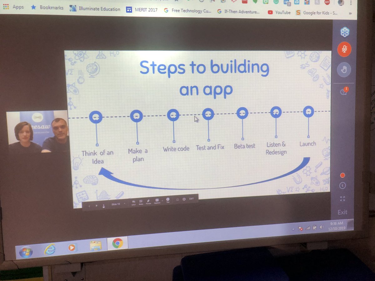 Mervat Aly💻🔎📖✏️ tweet media