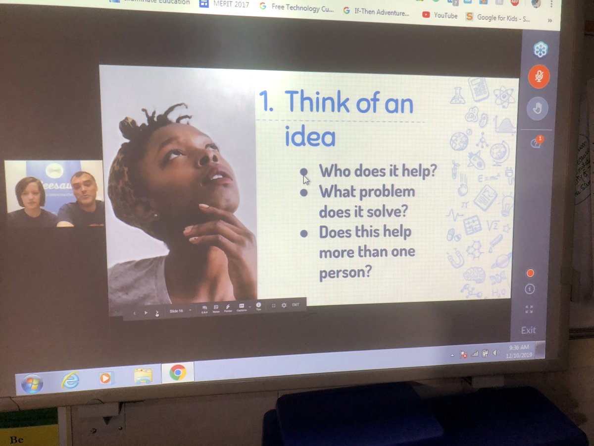 Mervat Aly💻🔎📖✏️ tweet media