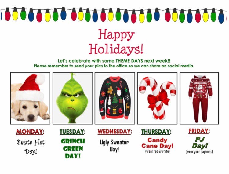 Tomek-Eastern PTO tweet media