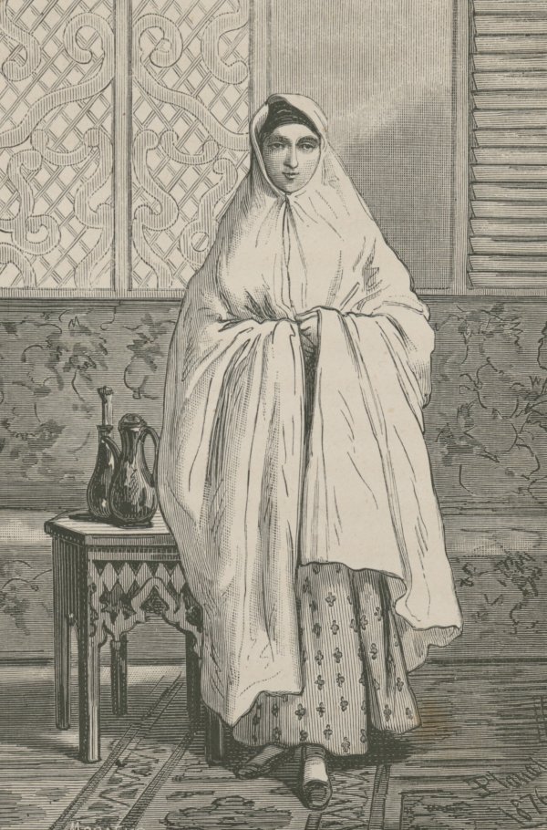 dalgiri's tweet photo. Jewish Woman in Jerusalem, Palestine, 1876
Kudüs'te Yahudi Kadını, Filistin, 1876  #BersamaMenolongDakwah | #AyoBerdakwahBersama | #DakwahSyariahKhilafah . ✅. #93uoq https://t.co/OGK4hzst0z