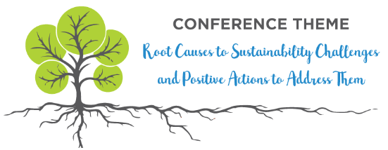 WOHESC's tweet photo. Join us for #WOHESC @UOregon for two full days of content that dives into our 2020 conference theme of Root Causes to Sustainability Challenges and Positive Actions to Address Them! Register now: https://t.co/wKYRHKRQJx https://t.co/HtHBcNtras