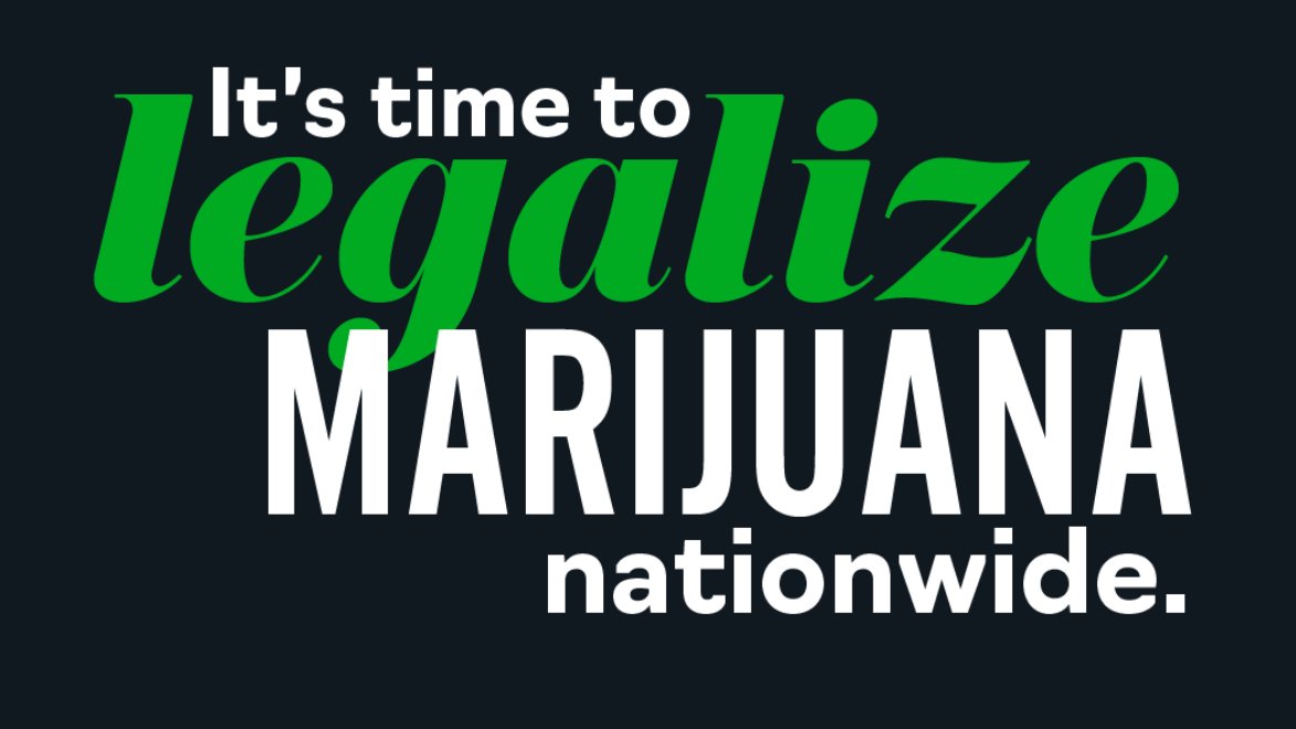 RT if you agree. 

2020 is our year!🌳