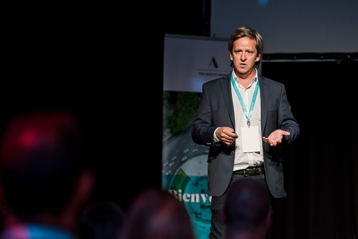 Leandro Cazorla tweet media