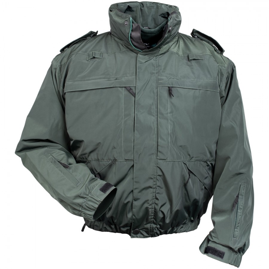 PryzmFM's tweet image. Our new winter jackets arrived today and no sooner had they arrived they were gone... they were distributed to our teams and couldnt have came at a better time. #OnlyTheBest #WorkWear #ColdWeatherProtection #StaffWelfare #Rain #IndustryProfessionals #BecauseYourEventMatters.
