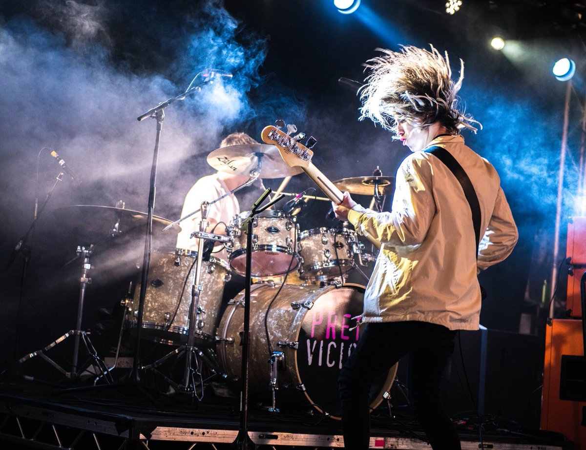 ModernAgeMusicHQ tweet media