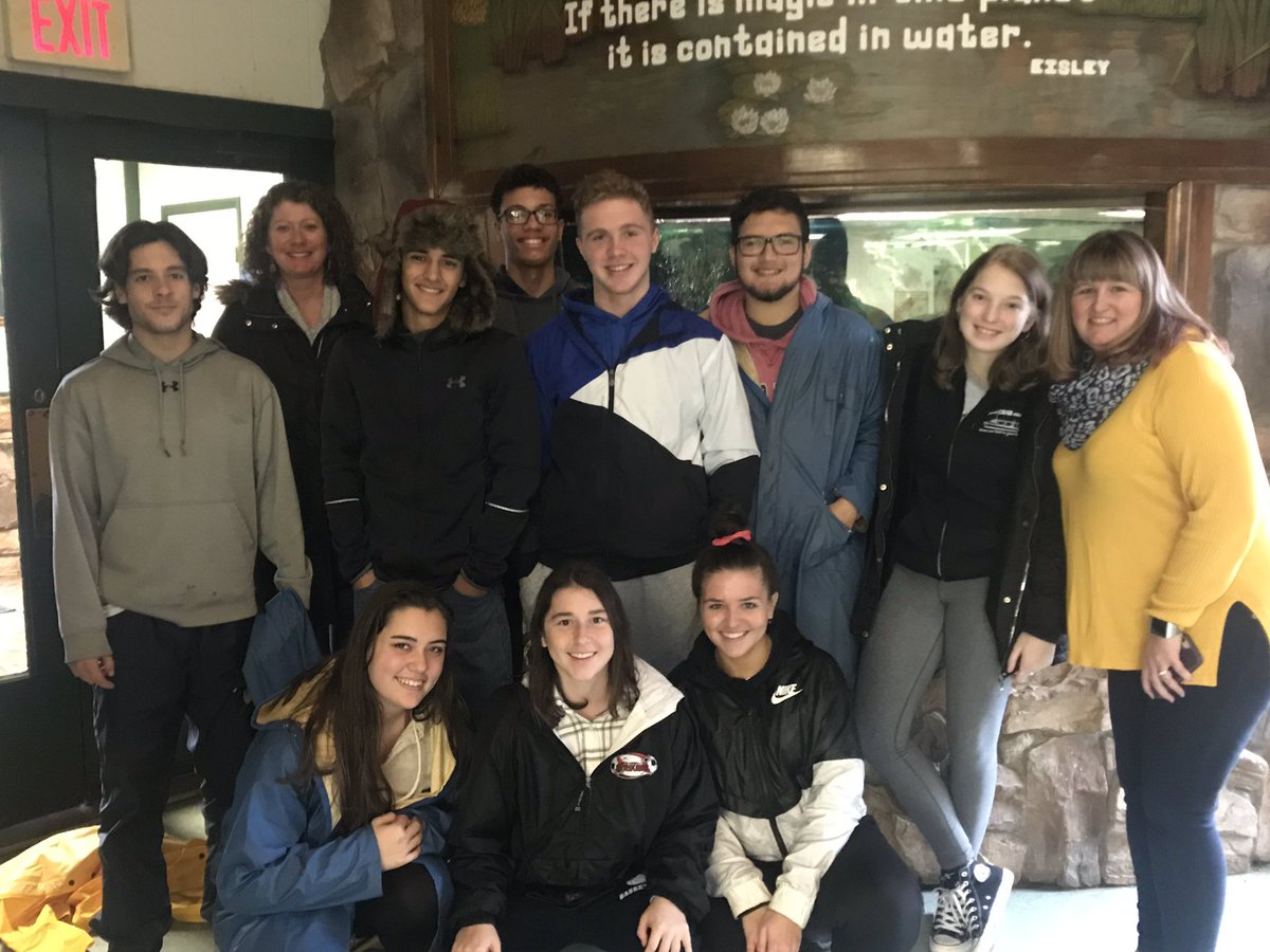 Carroll County Outdoor School (@ccps_ods) on Twitter photo Awesome having Ms. Semies and Ms. Troutman from Manchester Valley High School come visit their counselors! #ODSchangetheworld <a href="/CCPS_MVHS/">Manchester Valley HS</a> Awesome having Ms. Semies and Ms. Troutman from Manchester Valley High School come visit their counselors! #ODSchangetheworld <a href="/CCPS_MVHS/">Manchester Valley HS</a>