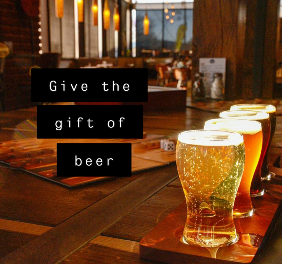 Fr8House's tweet photo. Gift cards available in store and online at https://t.co/eltWTApN8o https://t.co/ztaOQWa9X4