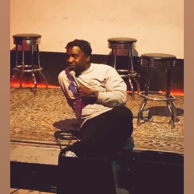 CoreyPerry's tweet image. #NewProfilePic