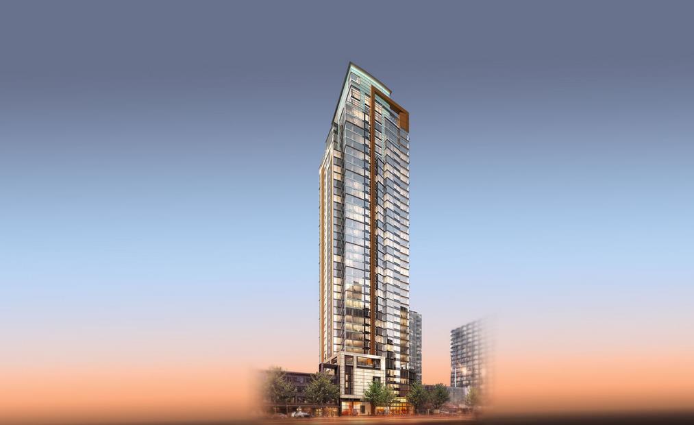 bbhPNW's tweet photo. Final units are leasing at Arrivé #Seattle! Arrivé offers multiple floorplans and you'll also get exclusive hotel benefits at The Sound Hotel! https://t.co/uVJAQ95VOf https://t.co/XKnNcDJyWF