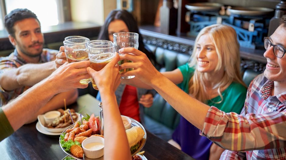 Delta Hotels Woodbridge tweet media