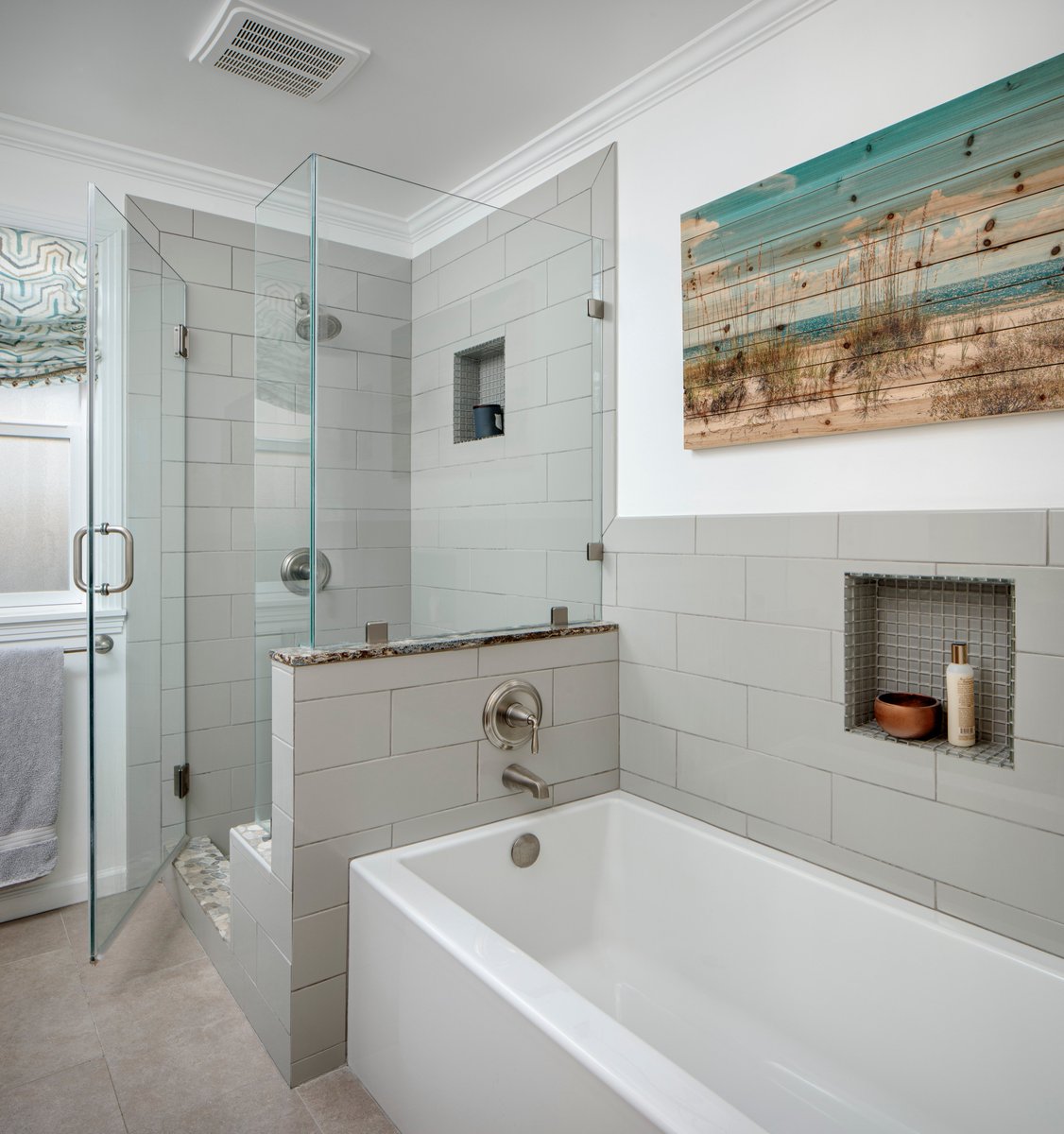 Gilmans Kitchen&Bath tweet media