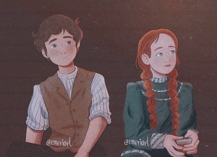 zabaVaPut1's tweet photo. BRING ANNE HOME
#renewannewhitane https://t.co/pM0MYbPVla