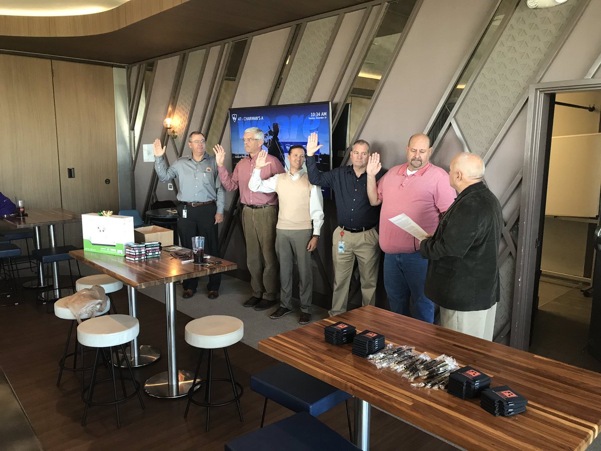 David K Nichols tweet media