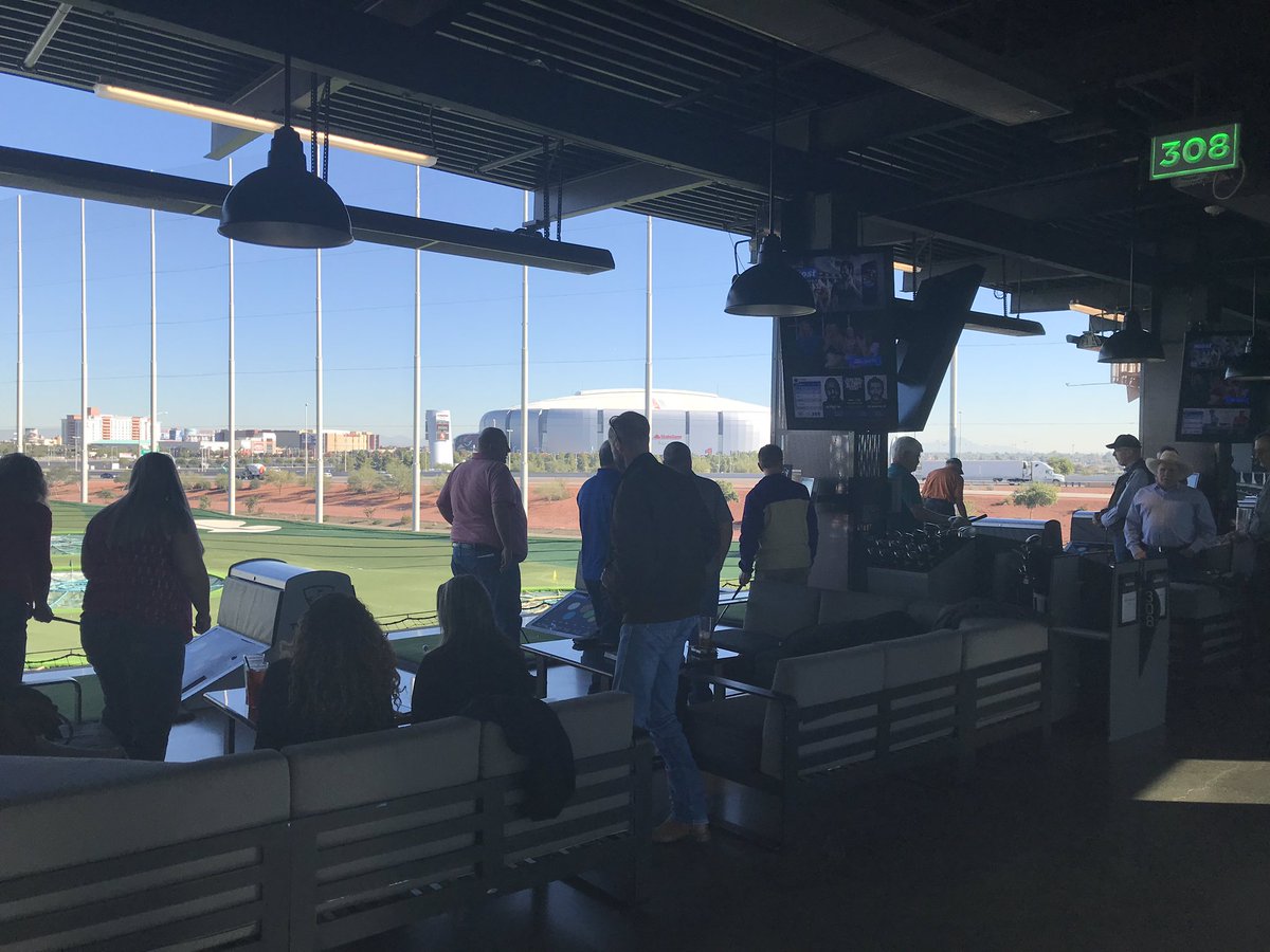 David K Nichols tweet media