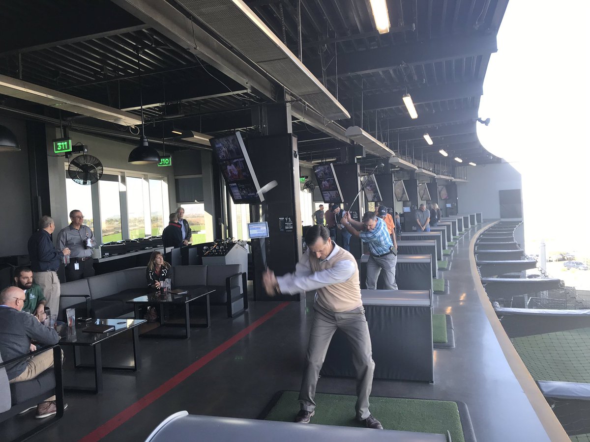 David K Nichols tweet media