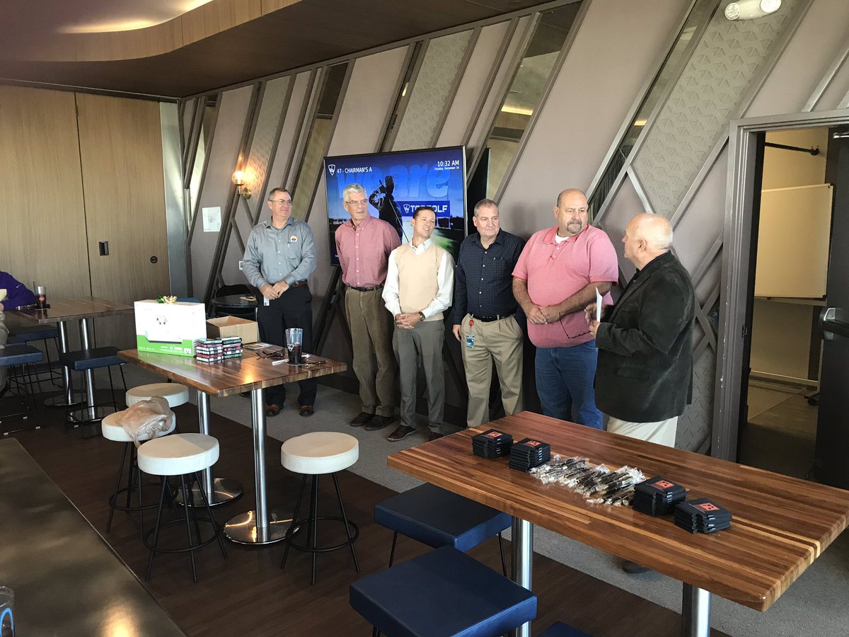 David K Nichols tweet media