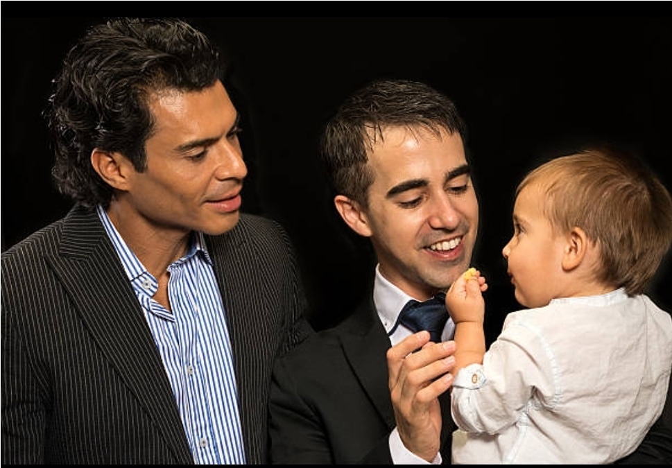 Join us on January 25 at 10:00 am for a very special event.  We will remove the mystery and anxiety for Gay Men who want to be parents. Join us eventbrite.com/e/gay-mans-pat…… #LGBTQ #Surrogacy #fatherhood