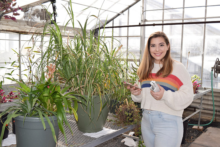 PhotosynQ tweet media