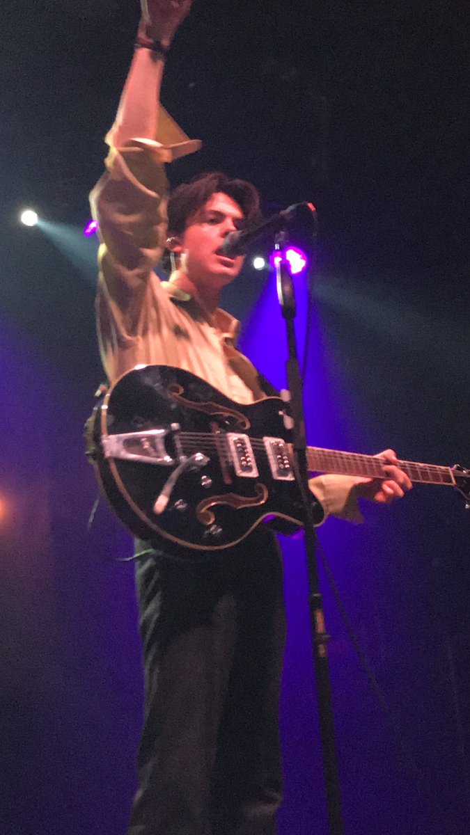 goldrushem's tweet photo. missing bristol! #NHCOnTour 🇬🇧

@NewHopeClub @NewHopeReece @NewHopeGeorge @NewHopeBlake https://t.co/bAq6fBIGjR