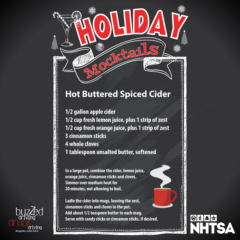 nhtsagov tweet media