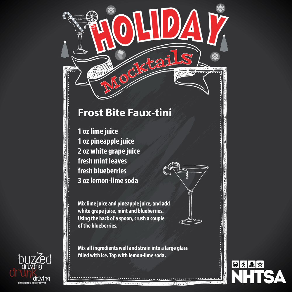 nhtsagov tweet media