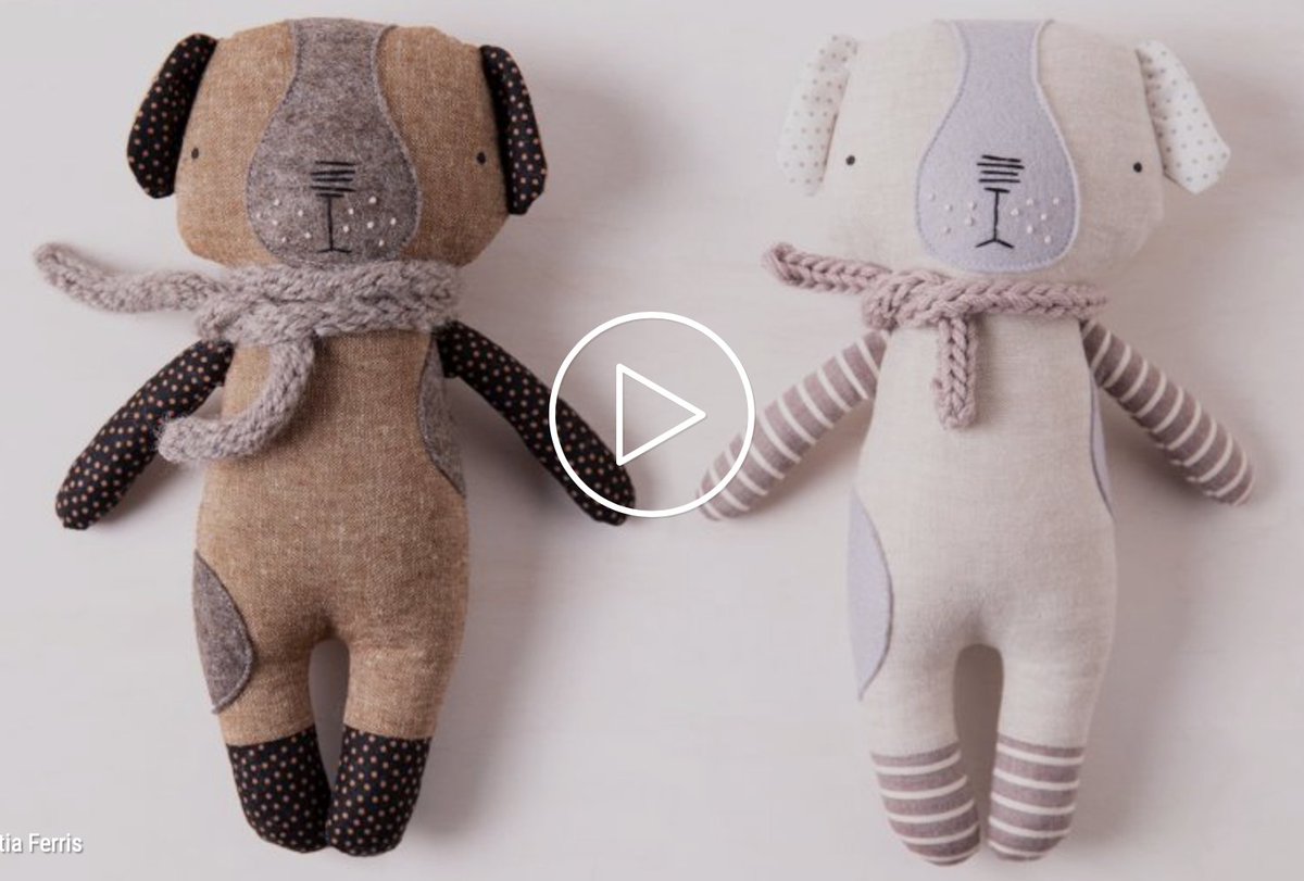 Creativebug_Libraries tweet media