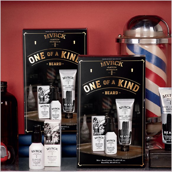 PmtsMilwaukee's tweet photo. Our gift sets are perfect for the holidays! Featuring our most popular products, they’re sure to please everyone on your list https://t.co/jO5EODRRkp