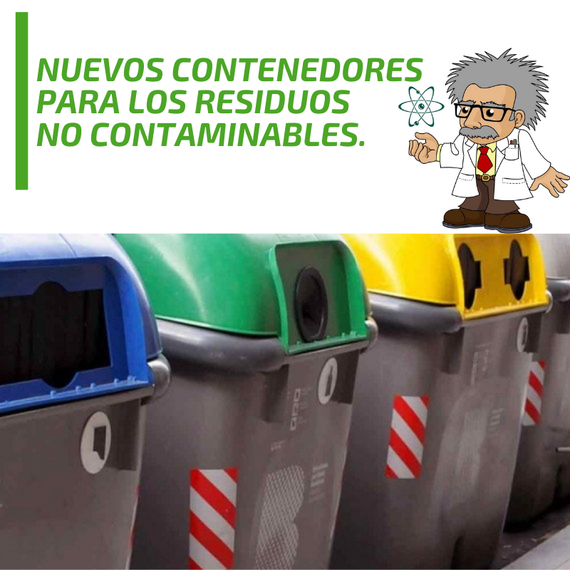 EquipTae2's tweet photo. Hipótesis 1♻️♻️♻️ #JEClot #lanovaFP #Repte1 #lab1921 https://t.co/ijT3j2OsAf