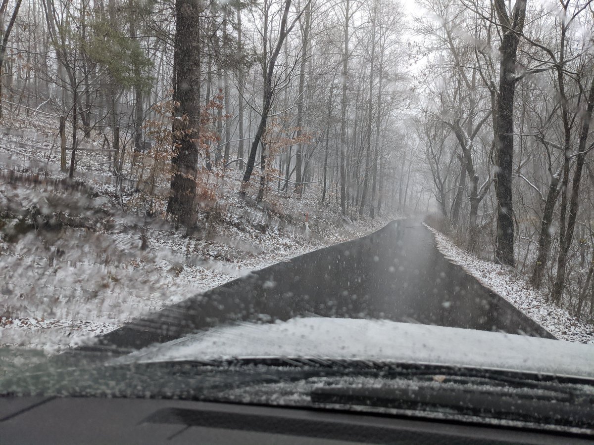 MooreCoSchools's tweet photo. Moore County Schools will close at 1:30PM today 12/10/19. There will be no ESP this afternoon.  The MCHS bball game has been rescheduled for Jan. 11th and the MCMS bball game has been rescheduled for Dec. 19.  #SpreadTheWord #BeSafeRaiders https://t.co/H3Vrwp3FuL
