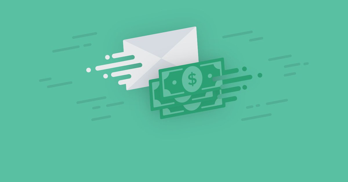 Spinutech | Performance Marketing Agency tweet media
