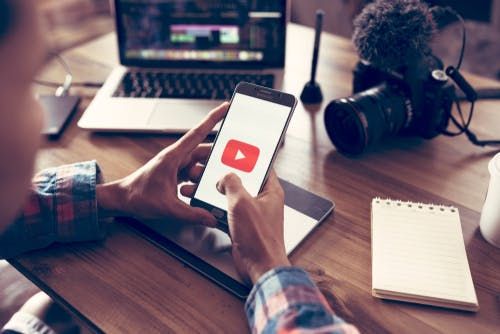 brandesb's tweet photo. Eight reasons why your content marketing fails https://t.co/BY3vkXtjF4 #contentmarketing #CX #contentstrategy #socialmediamarketing #marketing #digitalmarketing #SEM #SEO #marketingdigital https://t.co/Y0rP6waG0v