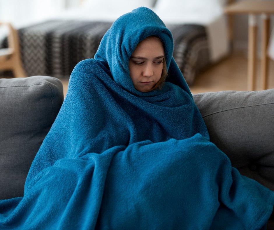 GatorAC's tweet photo. Inconsistent temperatures from one room in a home to another is a common problem. A professional can pinpoint your unique issue and offer solutions to keep every room in your home comfortable! (941) 749-6000 https://t.co/IqUHZO1pRl