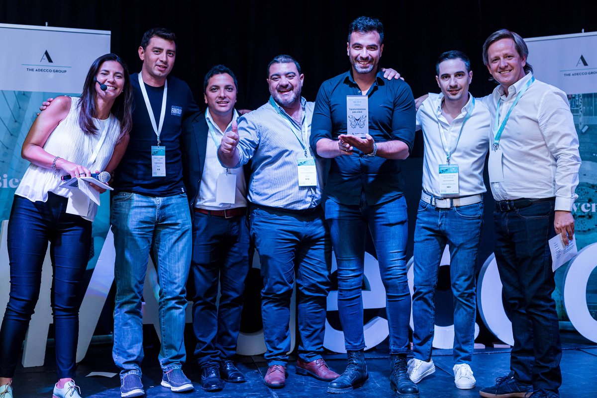 Leandro Cazorla tweet media